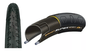 PNEU CONTINENTAL SUPER SPORT PLUS 700X23C PRETO