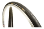 PNEU CONTINENTAL SUPER SPORT PLUS 700X23C PRETO