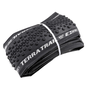 PNEU CONTINENTAL TERRA TRAIL SHIELDWALL 28 700X40 28X1.5