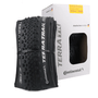 PNEU CONTINENTAL TERRA TRAIL SHIELDWALL 28 700X40 28X1.5