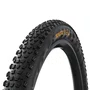 PNEU CONTINENTAL TRINOTAL RP RACE 29X2.40 TUBELESS
