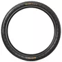 PNEU CONTINENTAL TRINOTAL RP RACE 29X2.40 TUBELESS