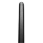 PNEU CONTINENTAL TUBULAR SPRINTER 28 X 25 MM