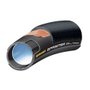 PNEU CONTINENTAL TUBULAR SPRINTER 28 X 25 MM