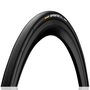 PNEU CONTINENTAL TUBULAR SPRINTER 28 X 25 MM