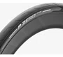 PNEU DE BICICLETA PIRELLI P ZERO RACE CLINCHER PRETO 700X28
