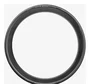 PNEU DE BICICLETA PIRELLI P ZERO RACE CLINCHER PRETO 700X28