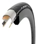 PNEU DE BICICLETA PIRELLI P ZERO RACE CLINCHER PRETO 700X28