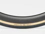 PNEU DE CICLISMO BONTRAGER AEOLUS RSL TLR 700X32 TUBELESS