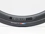 PNEU DE ESTRADA CICLISMO HARD-CASE LITE R2 BONTRAGER 700X23