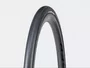 PNEU DE ESTRADA HARD-CASE LITE R2 BONTRAGER 700X25C