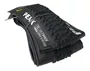 PNEU GOODYEAR PEAK ULTIMATE TUBELESS 29X2.40 PRETO