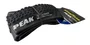 PNEU GOODYEAR PEAK ULTIMATE TUBELESS 29X2.40 PRETO