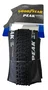 PNEU GOODYEAR PEAK ULTIMATE TUBELESS 29X2.40 PRETO