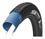 PNEU GOODYEAR PEAK ULTIMATE TUBELESS 29X2.40 PRETO