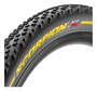 PNEU KEVLAR 29X2.2 PIRELLI SCORPION XC RC LITE