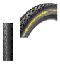 PNEU KEVLAR 29X2.2 PIRELLI SCORPION XC RC LITE