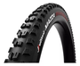 PNEU KEVLAR MTB VITTORIA MAZZA ENDURO 29 X 2.4 CINZA/PRETO