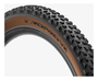 PNEU KEVLAR PIRELLI 29X2.2 SCOORPION XC M CLASSIC PROWALL