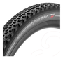 PNEU KEVLAR PIRELLI ARO 29X2.2 SCOORPION XC H PROWALL