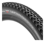 PNEU KEVLAR PIRELLI ARO 29X2.2 SCOORPION XC H PROWALL