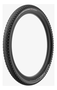 PNEU KEVLAR PIRELLI ARO 29X2.2 SCOORPION XC H PROWALL