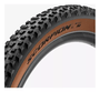 PNEU KEVLAR PIRELLI ARO 29X2.4 SCOORPION XC M CLASSIC