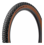 PNEU KEVLAR PIRELLI ARO 29X2.4 SCOORPION XC M CLASSIC