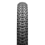 PNEU MAXXIS ASPEN 29X2.25 DOBRÁVEL KEVLAR EXO TUBELESS