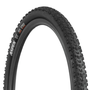 PNEU MAXXIS ASPEN 29X2.25 DOBRÁVEL KEVLAR EXO TUBELESS