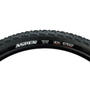 PNEU MAXXIS ASPEN 29X2.25 DOBRÁVEL KEVLAR EXO TUBELESS