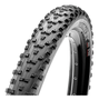 PNEU MAXXIS FOREKASTER 29X2.20 EXO PROTECTION TR