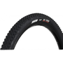 PNEU MAXXIS IKON 29X2.20 EXO PROTECTION TUBELESS READY PRETO