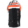 PNEU MAXXIS IKON 29X2.20 EXO PROTECTION TUBELESS READY PRETO