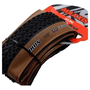 PNEU MAXXIS IKON 29X2.20 MARROM EXO/TR 60PSI