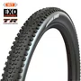 PNEU MAXXIS REKON RACE 29X2.40 DOBRÁVEL 120TPI