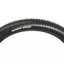 PNEU MAXXIS REKON RACE 29X2.40 DOBRÁVEL 120TPI