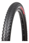 PNEU MTB CHAOYANG PHANTOM DRY ELITE 29X2.30 120TPI KVL TBL