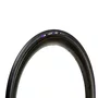 PNEU PANARACER AGXERO TLR 700X30 TUBELESS PRETO