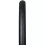 PNEU PANARACER AGXERO TLR 700X30 TUBELESS PRETO