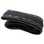 PNEU PANARACER AGXERO TLR 700X30 TUBELESS PRETO