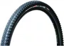 PNEU PANARACER DRIVERPRO 29 X 2.20 TUBELESS MTB PRETO
