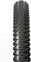 PNEU PANARACER DRIVERPRO 29 X 2.20 TUBELESS MTB PRETO