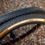 PNEU PANARACER GRAVELKING ZX 700X50C DOBRÁVEL PRETO