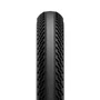 PNEU PANARACER GRAVELKING ZX+ 700X50C TUBELESS PRETO