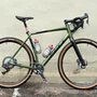 PNEU PANARACER GRAVELKING ZX R 700X45C DOBRÁVEL 
