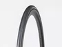 PNEU PARA BIKE DE ESTRADA R3 HARD-CASE LITE BONTRAGER 700X25