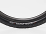 PNEU PARA BIKE MTB XR1 TEAM ISSUE BONTRAGER 29 X 2.20