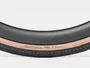 PNEU PARA GRAVEL BIKES BONTRAGER GIRONA RSL GR TLR 700X38C