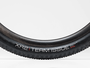 PNEU PARA MTB XR2 TEAM ISSUE BONTRAGER 29X2.20
